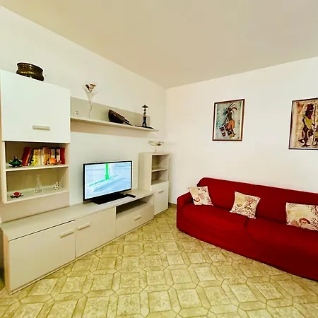 Residenza Edera *