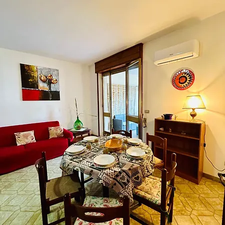 Residenza Edera *
